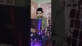 mix merengue bailable [marcelo Taza Dj.]