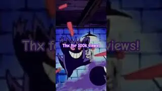 #ghostemane #ghostemanetypebeat #suicideboys #suicideboystypebeat #typebeat #screamrap #themagwrap