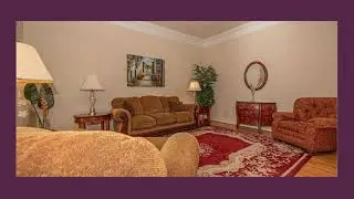 1 Arcadia Ct Ocean Pines, MD 21811