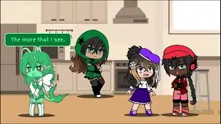 Older GCMV