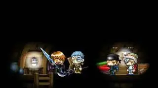 Midnight Precious Part 3