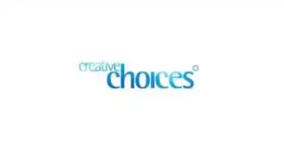 Bashy Interview Creative Choices Podcast Teaser