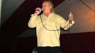 ROMMY      DE BESTE JAREN
