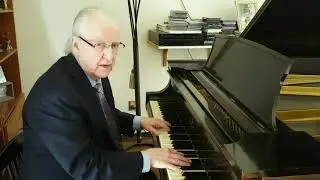 LI LONG ISLAND THREE VILLAGE INN WEDDING PACKAGE STAN WIEST MUSIC  DJ  MC  (631) 754-0594