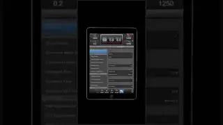 QuickStart - Manually Adjusting Lookahead Times - Seed Hawk