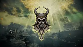 Viking Type Beat - 