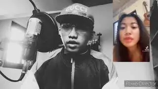 TIKTOK duet - Tygon G