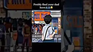 funniest romantic anime recap AMV #shorts #funny #anime #viral