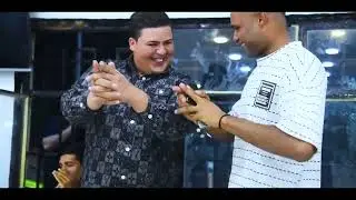 حفل حنة الاخ حسين ناصر جبار !!المطرب محمود شاكر #لاتنسوا_الاشتراك_في_القناة_وتفعيل_الجرس 