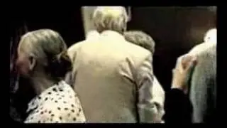 Blackmail - Same Sane