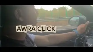 አውራ ክሊክ [AWRA CLICK] አዲሱ ዘፈኔ በአውራ ክሊክ ፕሮዳክሽን ተለቀቀ። 🎶 