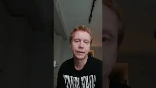 Īsti veči par Stambulas konvenciju