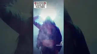 🔞warning🔞 ring light challenge