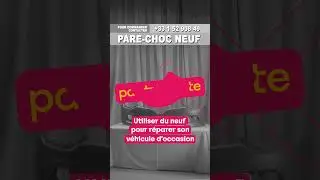 Avantage &eacute;co malin Matmut pour votre contrat auto