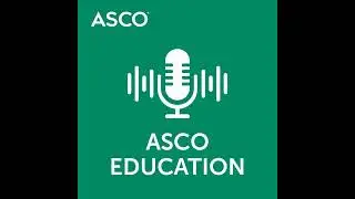 Designing Clinical Trials for Patients With Rare Cancers: Connecting the Zebras