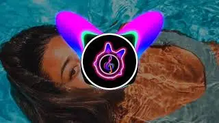 Sigma Rule | NightShift - Drive Forever (Remix by Zilva Moombahchill)