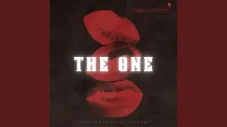 THE ONE (Freestyle)