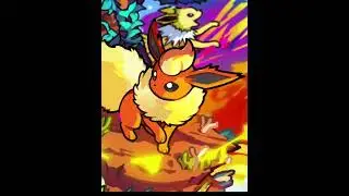 Tutorial: How to open an online pack on TCG Pocket!
