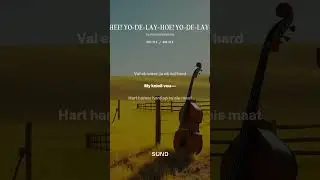 Yodel-ay-hee - Maya Poetry to song: Live, love, laugh, music....a way of life