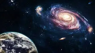 Hydelic feat. Kate Brady - Connected (Yours Forever) // (slowed + reverb)