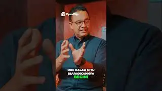 #fyp#anies#anakabah#chokipardede