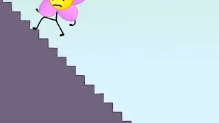 BFB 11 reanimated part 69 for 