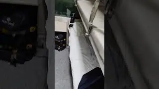Kumbh express Dehradun to Howrah 3E Class#indianrailways