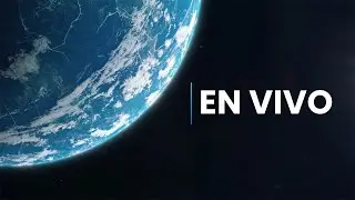 Fiesta Nacional del Chamamé 2026 | Quinta Noche.