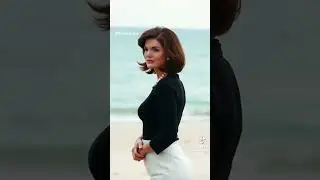 JACKIE KENNEDY AND BOBBY KENNEDY
