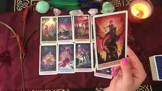 Taurus 💗 love Mid August - September 2018 Release and heal!