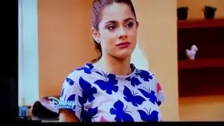 Violetta saison 1 épisode 60