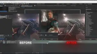4k Quality CC Tutorial | After Effects Tutorial