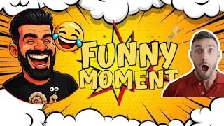 FUNNY MOMENT😁😁😁😁😁😂😂😂😂 #KDR JAI VLOGS #trending EPISODE -07