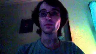 8 20 2010 Video Message