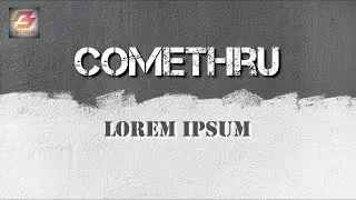comethru - Jeremy Zucker (Instrumental Karaoke with Lyrics)