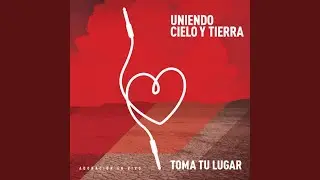 Llévame a Tu Casa