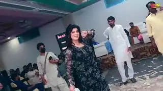 Beautiful dance. Salgai Salgai rawana da lamba ahli ao jari... 