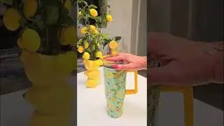 ASMR Drink Restock #asmr #asmrsounds #fyp #shorts #aesthetic #satisfying #shortvideo #youtubeshorts 