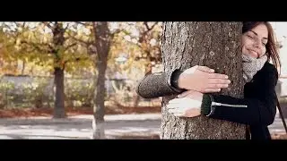 Pumn de Tarana - Armonii feat. Revillo, Beck Corlan & Ana Hutu [OFFICIAL VIDEO]