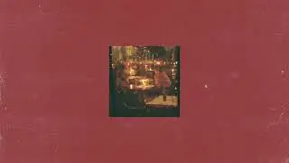girl in red - I'll call you mine (speed up)