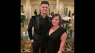 Catelynn & Tyler Update: Carly's Amazing Growth & Foster Care Awareness