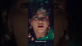 Jhoom last episode promo #jhoom #zaranoorabbas #haroonkadwani