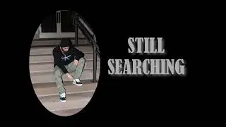 BACS - Not Enough