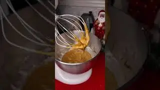 Easy Cake Mix Gingerbread Cookies 🍪 Day 14 of 25 Days of Christmas 🎄