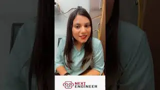 Last Minute Prep |JKSSB JE 2025 Civil Engineering Marathon| Civil Engineering Full Syllabus Marathon
