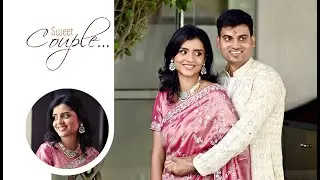 Best Engagement Photography at Holiday Home Ranchi | Niharika & Suman&rsquo;s Magical Shoot