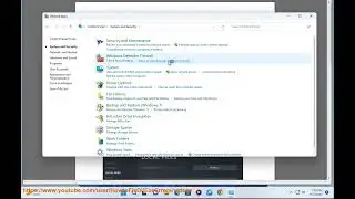 Fix Gotham Knights Application Load Error V:0000065432