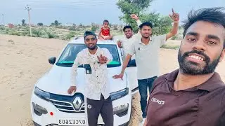 Ek Dusre ka Sahara hi Asli Taqat Hai 🌟&rdquo;#SupportMatters #PositiveVibes #TrendingNow 