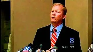 Harrisburg, Dauphin County To Merge 911 Operations