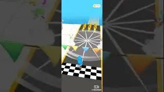 Strimmer Master -Level 42 Amazing